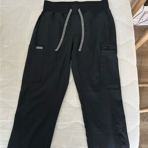 Landau Scrubs